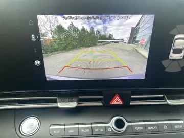 Hyundai Elantra 1.6 l 123 CP CVT Exclusive