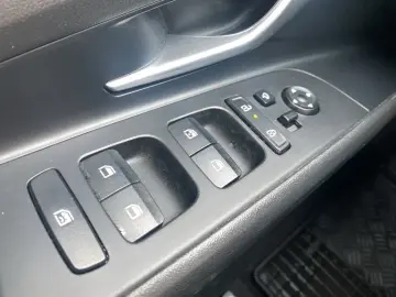 Hyundai Elantra 1.6 l 123 CP CVT Exclusive