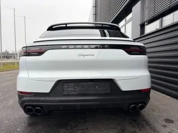 Cayenne Coupe E-Hybrid-INNO-HEAD UP-EL.AK-1.HAND