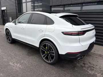 Cayenne Coupe E-Hybrid-INNO-HEAD UP-EL.AK-1.HAND