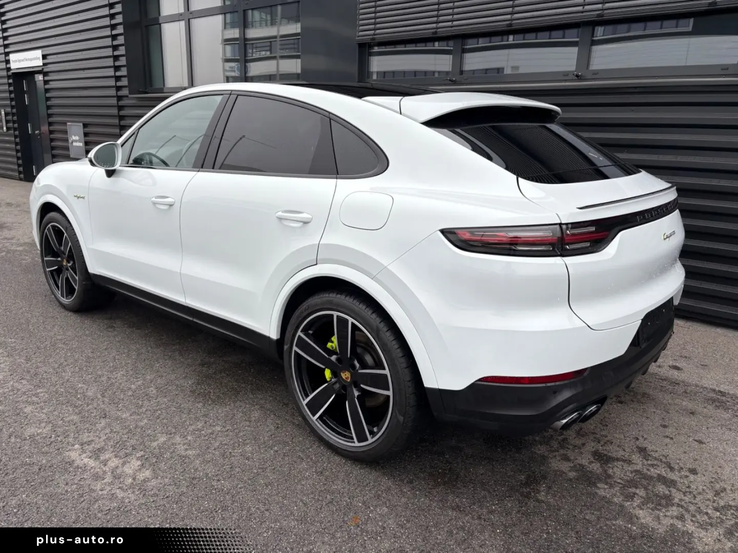 Cayenne Coupe E-Hybrid-INNO-HEAD UP-EL.AK-1.HAND