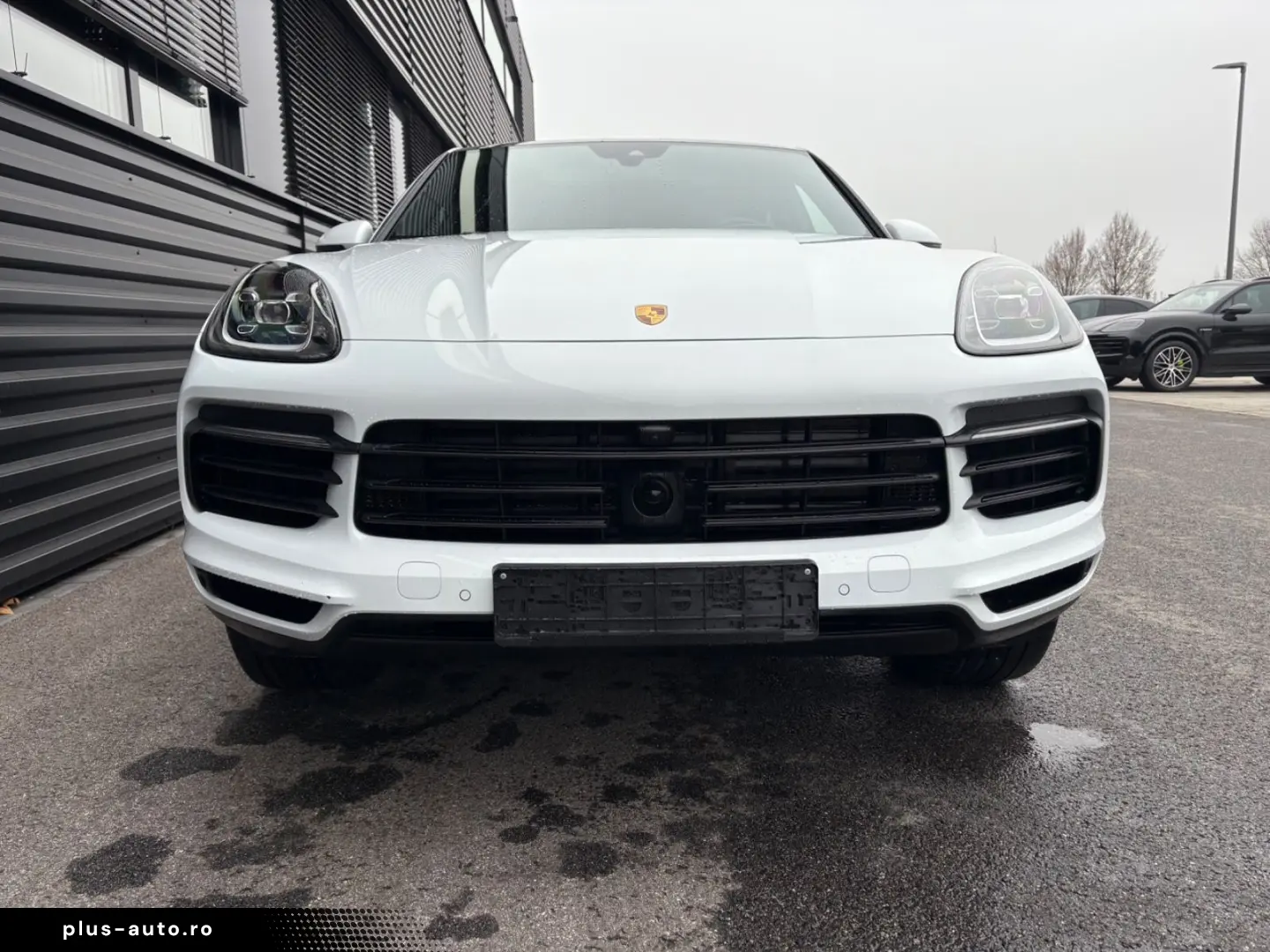 Cayenne Coupe E-Hybrid-INNO-HEAD UP-EL.AK-1.HAND