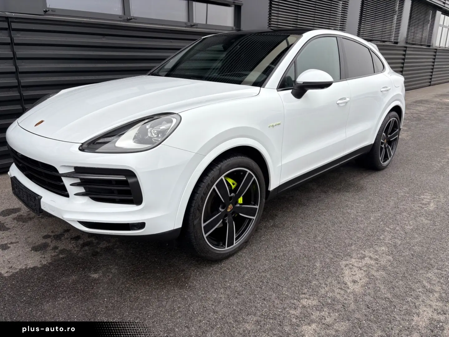 Cayenne Coupe E-Hybrid-INNO-HEAD UP-EL.AK-1.HAND