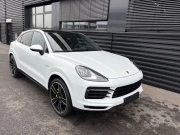 Cayenne Coupe E-Hybrid-INNO-HEAD UP-EL.AK-1.HAND