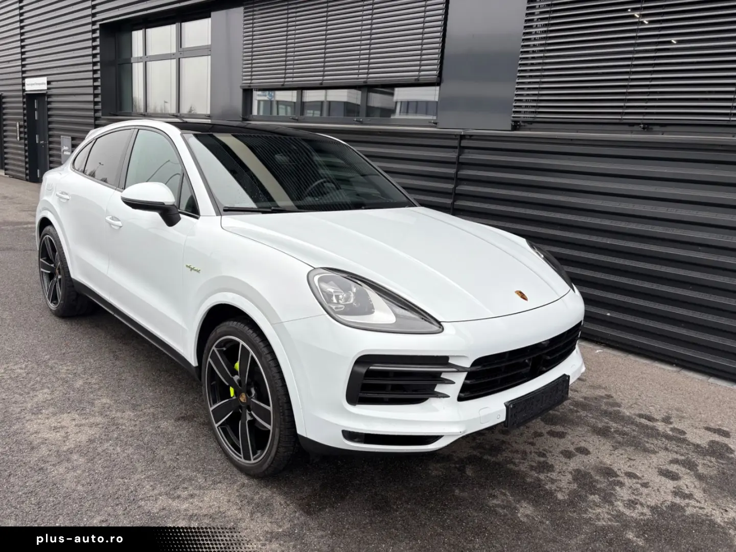 Cayenne Coupe E-Hybrid-INNO-HEAD UP-EL.AK-1.HAND