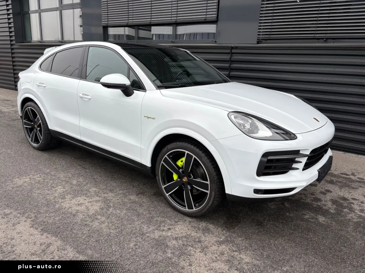 Cayenne Coupe E-Hybrid-INNO-HEAD UP-EL.AK-1.HAND