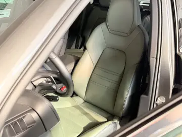 Cayenne S E-Hybrid  PANO GARANTIE