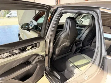 Cayenne S E-Hybrid  PANO GARANTIE