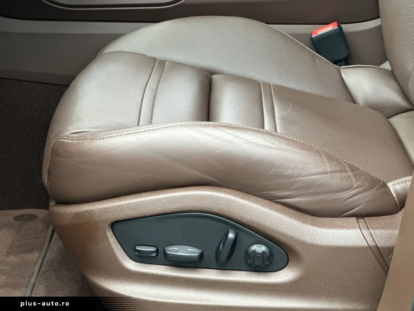 Cayenne E-Hybrid Coupe Platinum Edition