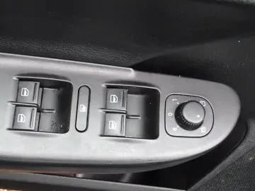 VW PASSAT 2.0 TDI DSG HIGHLINE