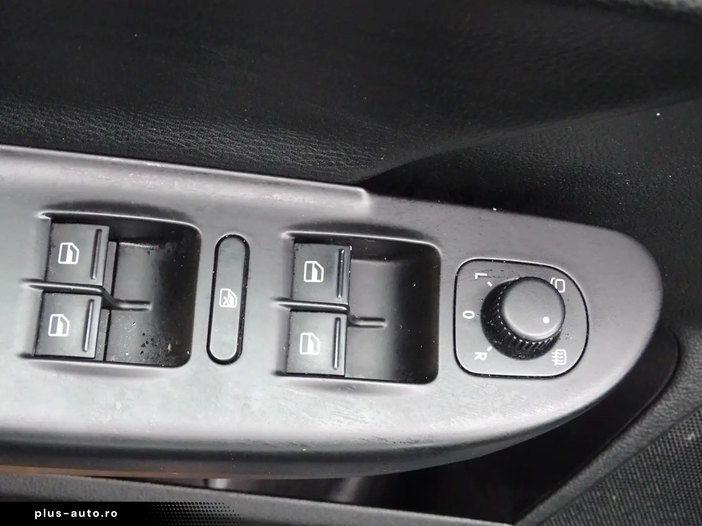 VW PASSAT 2.0 TDI DSG HIGHLINE