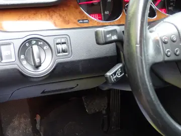 VW PASSAT 2.0 TDI DSG HIGHLINE