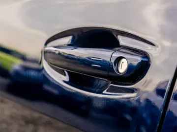 Peugeot 508 Facelift 1.5 BLUEHDI ALLURE PACK 2023