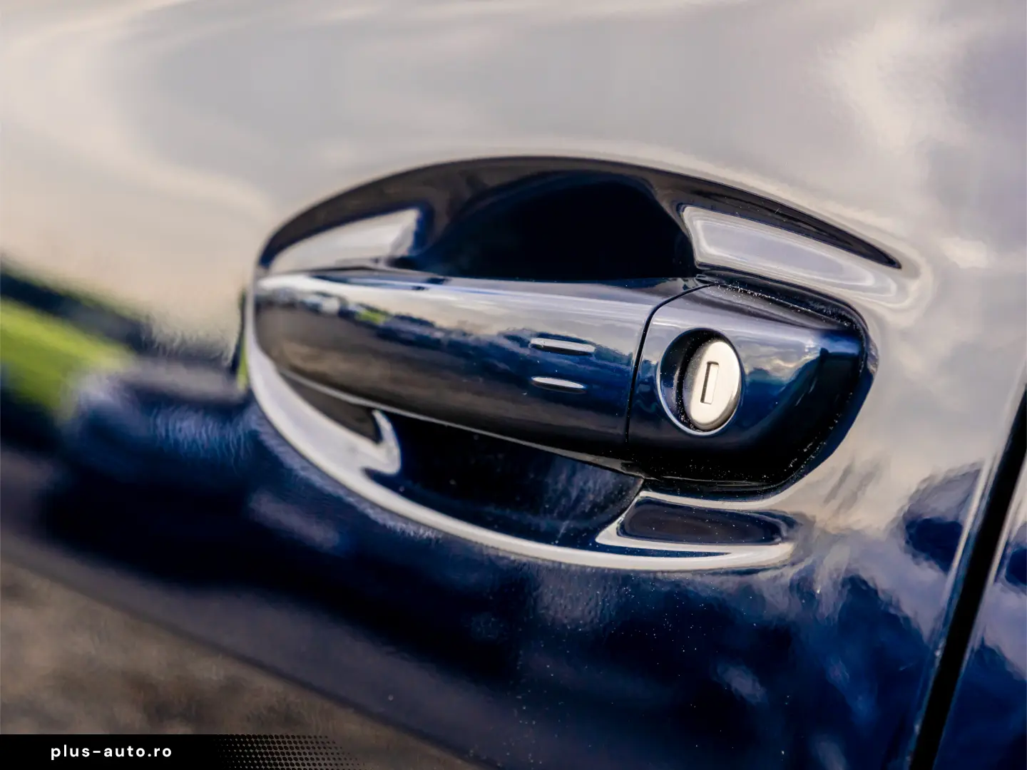 Peugeot 508 Facelift 1.5 BLUEHDI ALLURE PACK 2023