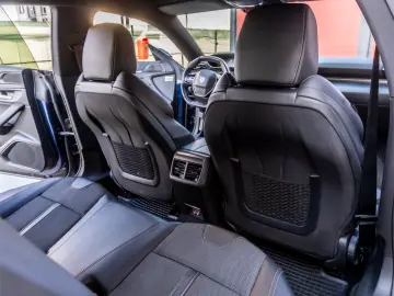 Peugeot 508 Facelift 1.5 BLUEHDI ALLURE PACK 2023