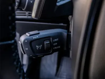 Peugeot 508 Facelift 1.5 BLUEHDI ALLURE PACK 2023