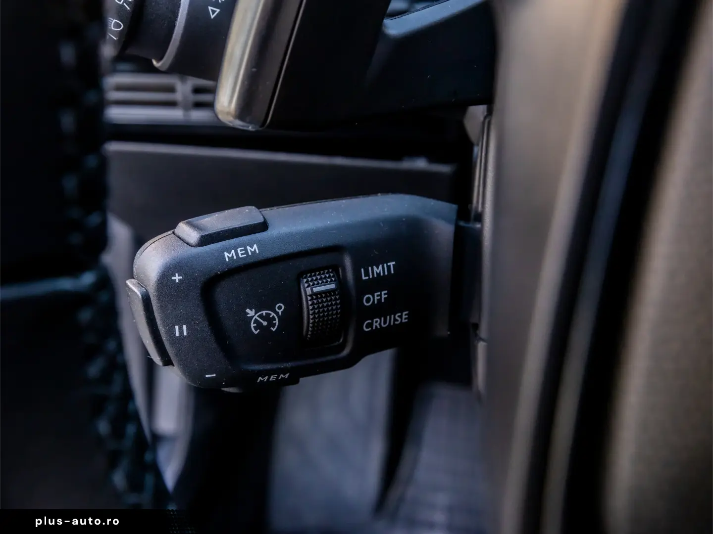 Peugeot 508 Facelift 1.5 BLUEHDI ALLURE PACK 2023