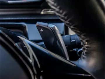 Peugeot 508 Facelift 1.5 BLUEHDI ALLURE PACK 2023