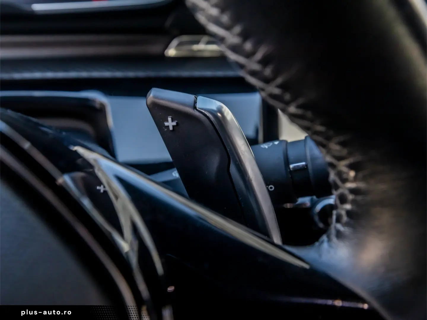 Peugeot 508 Facelift 1.5 BLUEHDI ALLURE PACK 2023