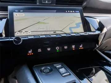 Peugeot 508 Facelift 1.5 BLUEHDI ALLURE PACK 2023