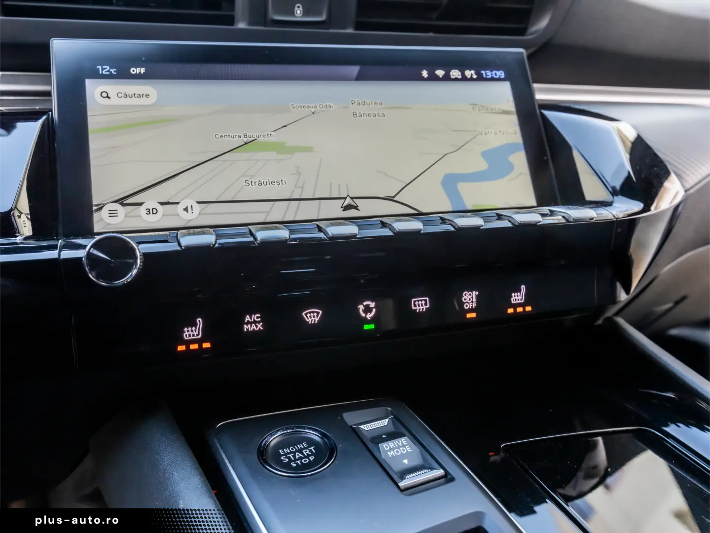 Peugeot 508 Facelift 1.5 BLUEHDI ALLURE PACK 2023