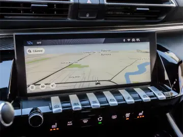 Peugeot 508 Facelift 1.5 BLUEHDI ALLURE PACK 2023