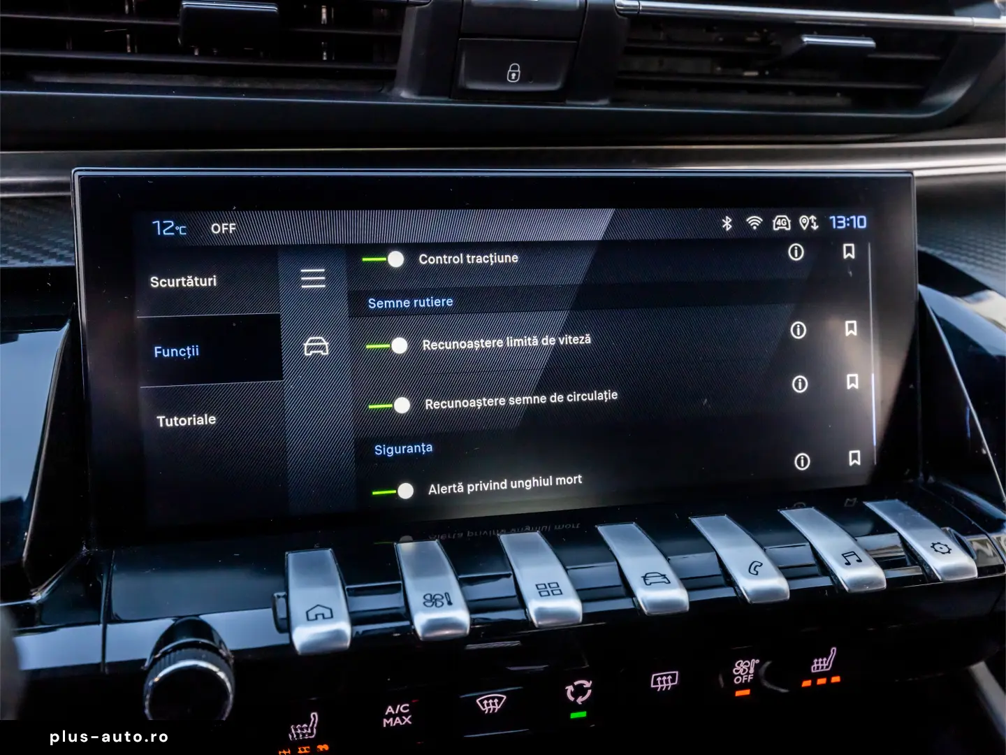 Peugeot 508 Facelift 1.5 BLUEHDI ALLURE PACK 2023