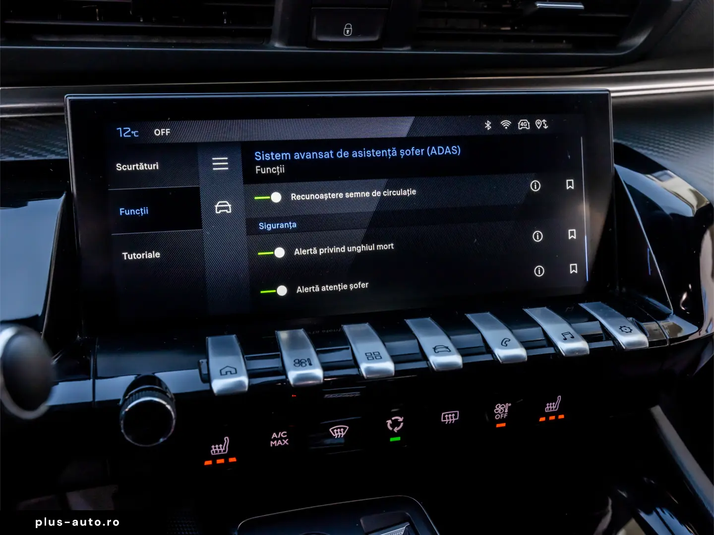 Peugeot 508 Facelift 1.5 BLUEHDI ALLURE PACK 2023