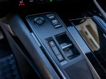 Peugeot 508 Facelift 1.5 BLUEHDI ALLURE PACK 2023