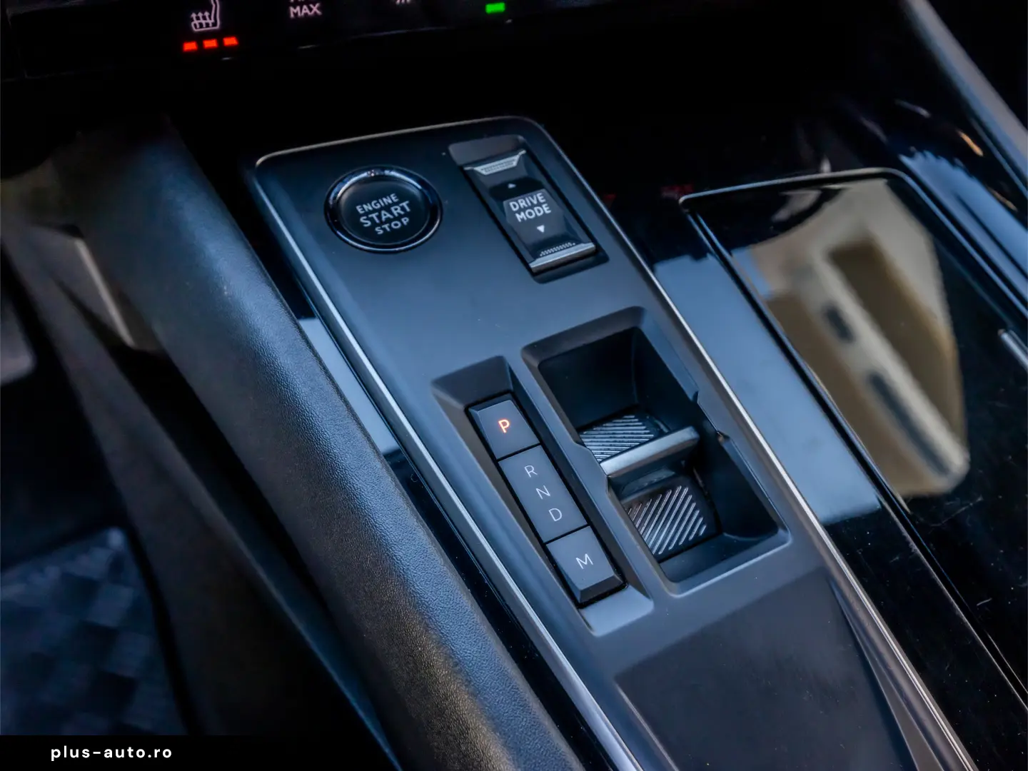 Peugeot 508 Facelift 1.5 BLUEHDI ALLURE PACK 2023