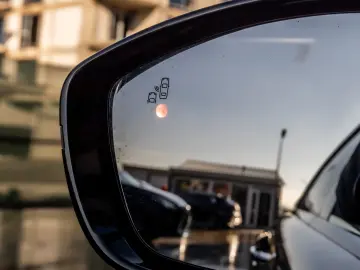 Peugeot 508 Facelift 1.5 BLUEHDI ALLURE PACK 2023