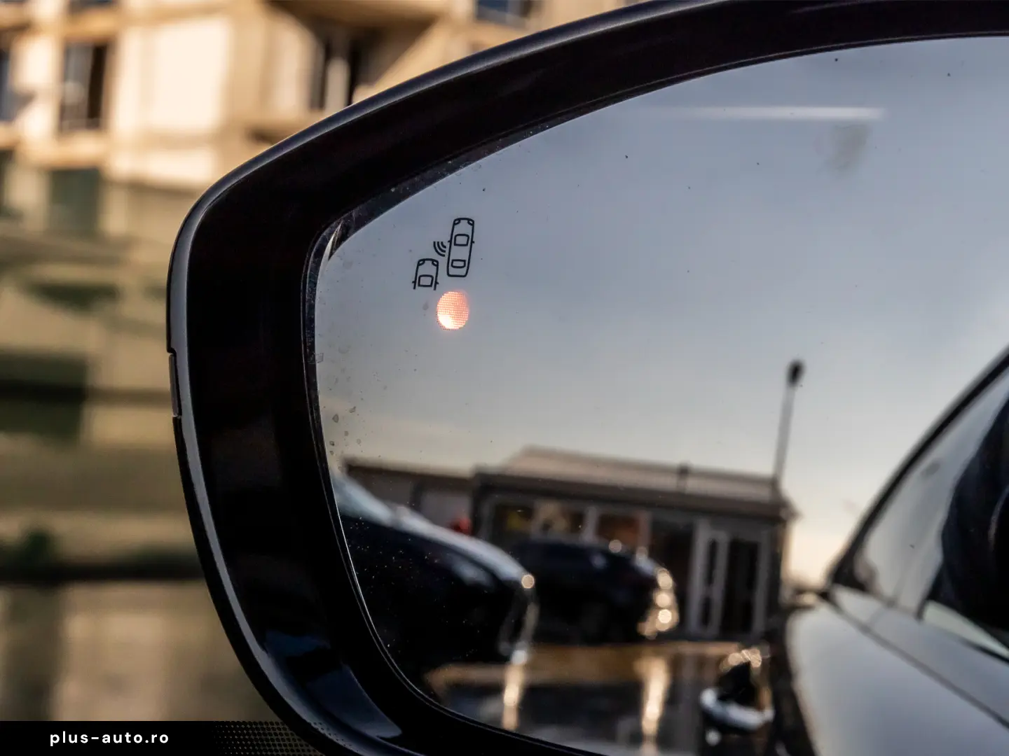 Peugeot 508 Facelift 1.5 BLUEHDI ALLURE PACK 2023