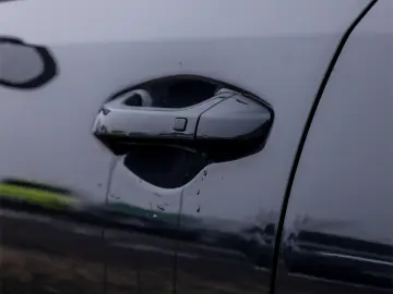 KIA XCeed 1.6 GDI DCT6 OPF Vision-BUSINESS LINE 2022