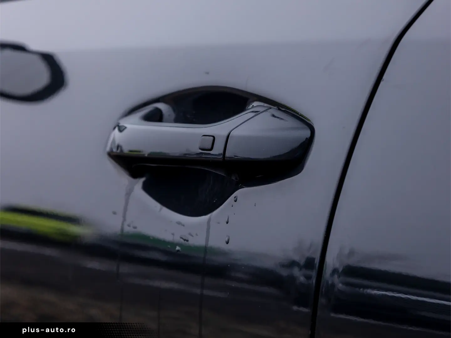 KIA XCeed 1.6 GDI DCT6 OPF Vision-BUSINESS LINE 2022