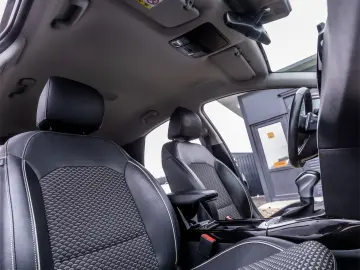 KIA XCeed 1.6 GDI DCT6 OPF Vision-BUSINESS LINE 2022