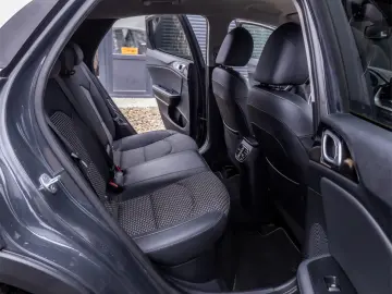 KIA XCeed 1.6 GDI DCT6 OPF Vision-BUSINESS LINE 2022