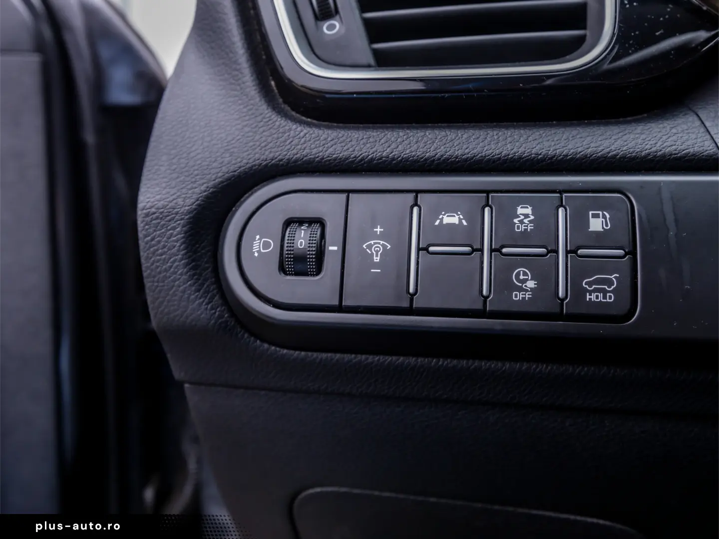 KIA XCeed 1.6 GDI DCT6 OPF Vision-BUSINESS LINE 2022