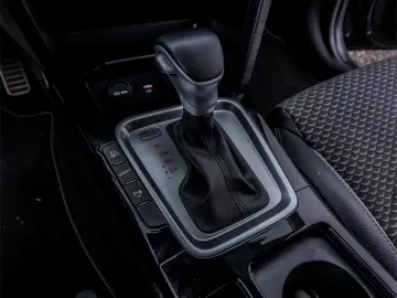 KIA XCeed 1.6 GDI DCT6 OPF Vision-BUSINESS LINE 2022