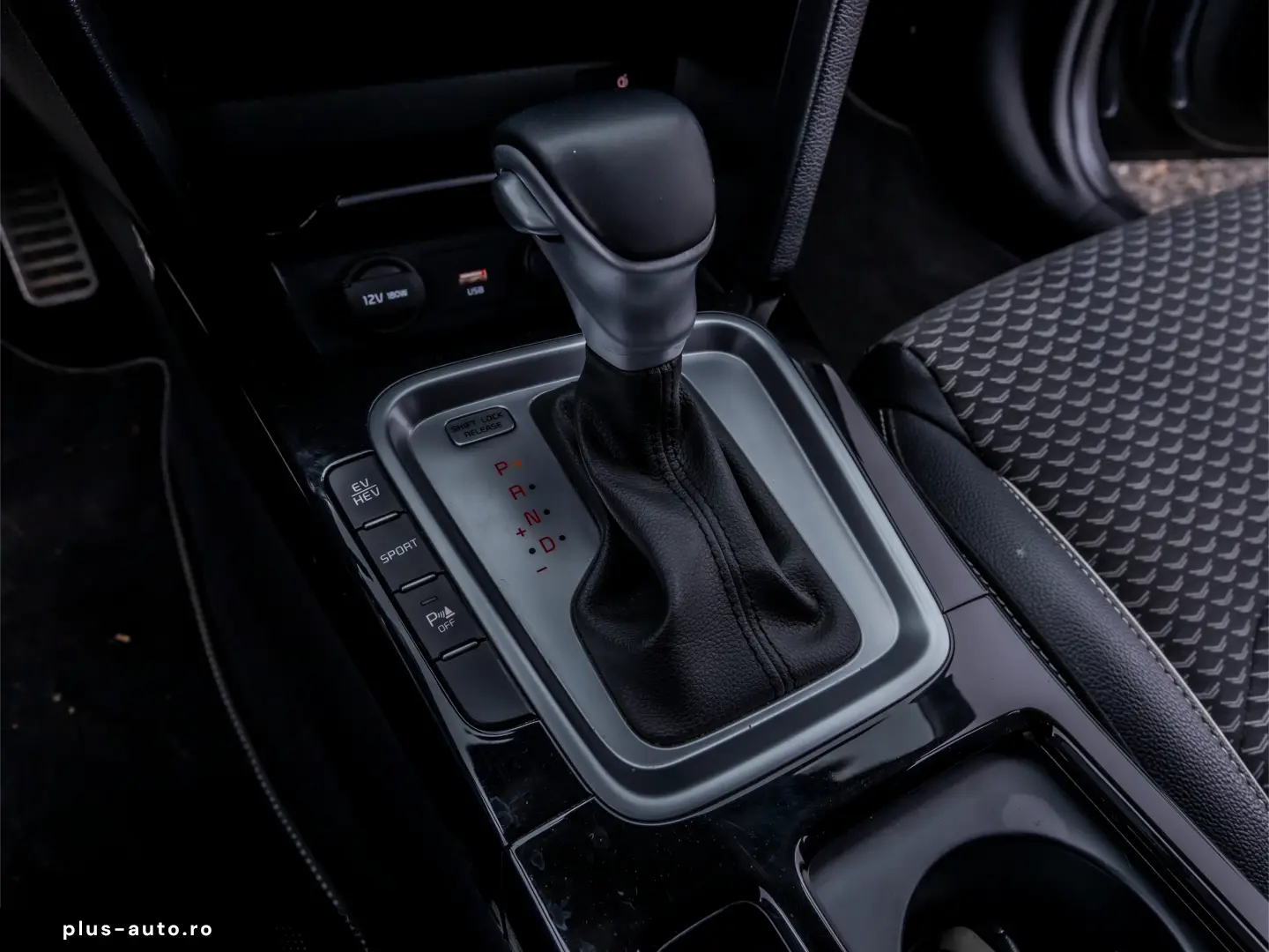 KIA XCeed 1.6 GDI DCT6 OPF Vision-BUSINESS LINE 2022