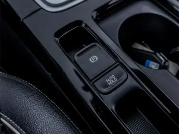 KIA XCeed 1.6 GDI DCT6 OPF Vision-BUSINESS LINE 2022