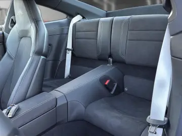 911 Carrera 4 GTS MATRIX LIFT SPORTAG CHRONO 18W