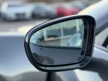 911 Carrera 4 GTS MATRIX LIFT SPORTAG CHRONO 18W