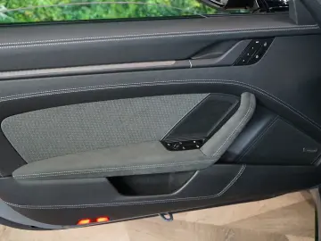 992.2 4 GTS BOSE HD-MATRIX CHRONO