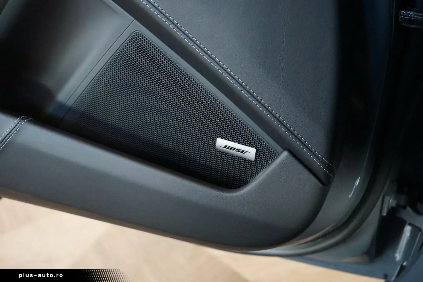 992.2 4 GTS BOSE HD-MATRIX CHRONO