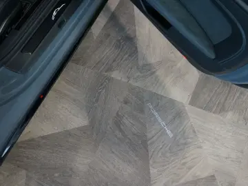 992.2 4 GTS BOSE HD-MATRIX CHRONO