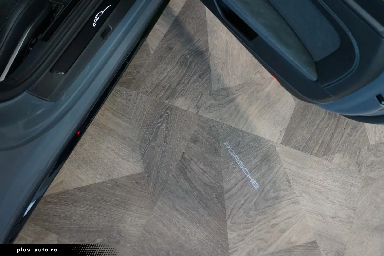 992.2 4 GTS BOSE HD-MATRIX CHRONO