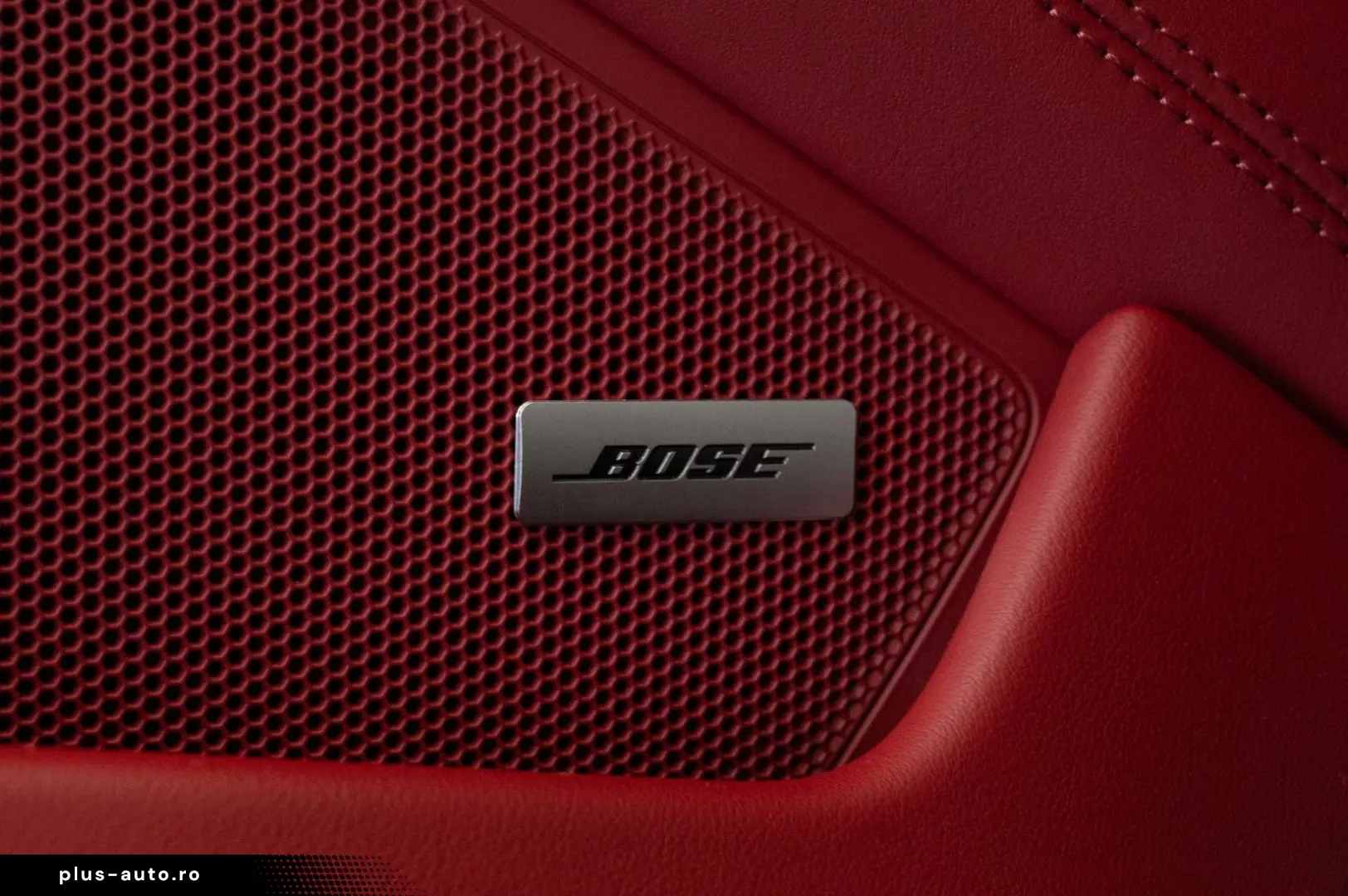 911 Turbo S AERO-KIT SPORT-AGA SPORT-DESIGN LIFT