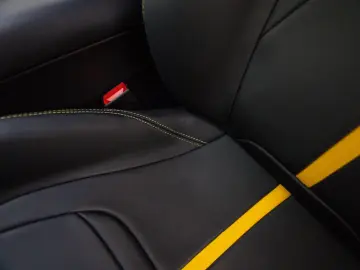 SF90 Stradale FERRARI SINGEN