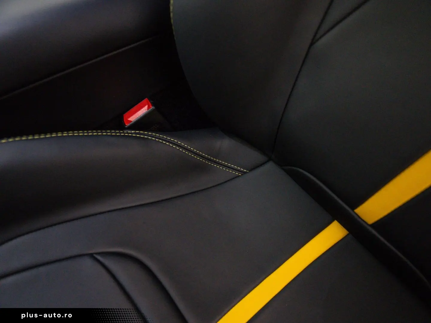 SF90 Stradale FERRARI SINGEN