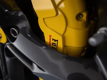 SF90 Stradale FERRARI SINGEN